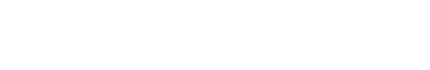 HARORAT NAZORAT MCHJ