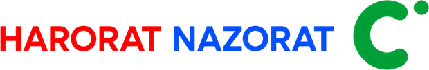 HARORAT NAZORAT MCHJ