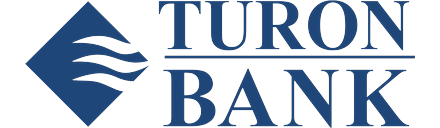 TURONBANK «AKSIADORLIK TIJORAT BANK»