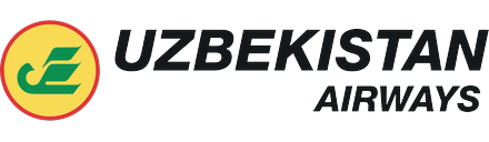 UZBEKISTAN AIRWAYS